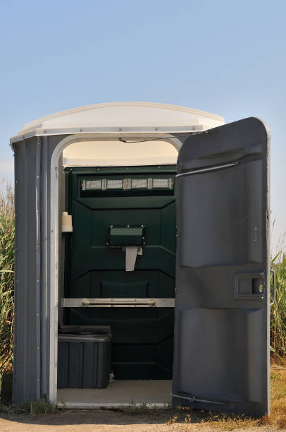 Best Emergency porta potty rental  in Van, TX